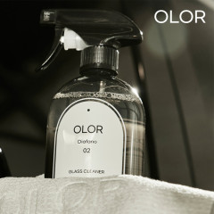 add_오로르 유리세정제_20260121_881461.jpg